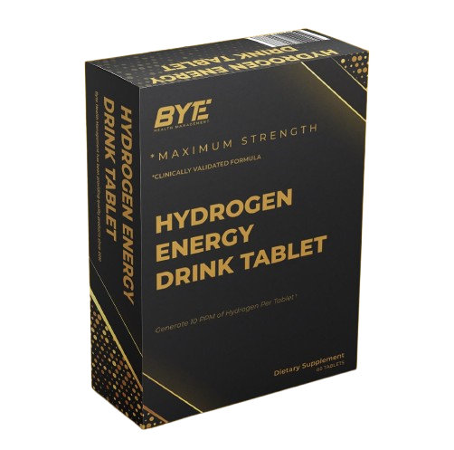 Hydrogen Energy